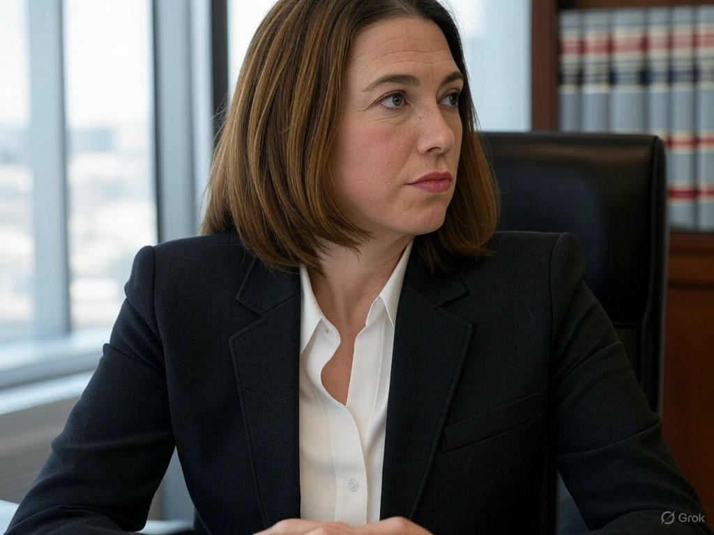 10 סדרות בנטפליקס שישנו לכם את החיים!